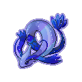 Galactic Milotic